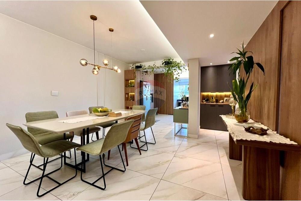 Apartamento - Alugar - Belém , Pará - WhatsApp Image 2025-07-30 at 14.19.04.jpeg - 720921007-121