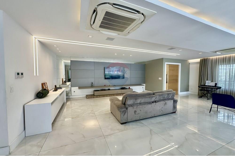 Apartamento - Alugar - Fortaleza , Ceará - IMG_9104.jpeg - 720321029-393