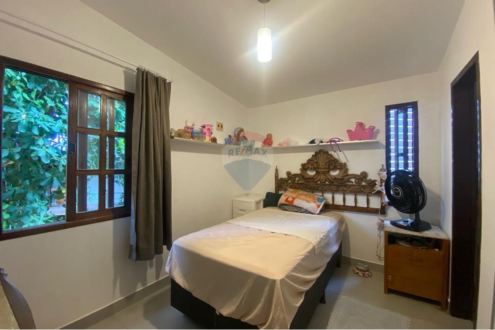 Hotel/ Pousada - Venda - Natal , Rio Grande do Norte - WhatsApp Image 2025-04-24 at 09.40.56.jpeg - Quarto infantil - 720811053-17