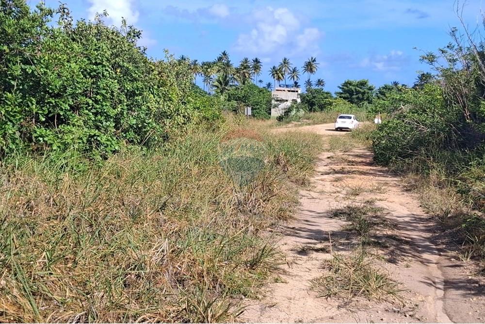 Terreno - Venda - Pitimbu , Paraíba - 9e0272fd-edf9-4fb9-ae4e-9d444d0c880c.jpg - 720871044-59