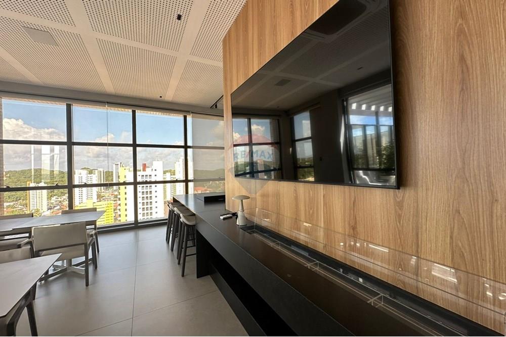 Apartamento - Venda - Natal , Rio Grande do Norte - WhatsApp Image 2025-06-02 at 11.57.18 (1).jpeg - 720891001-140