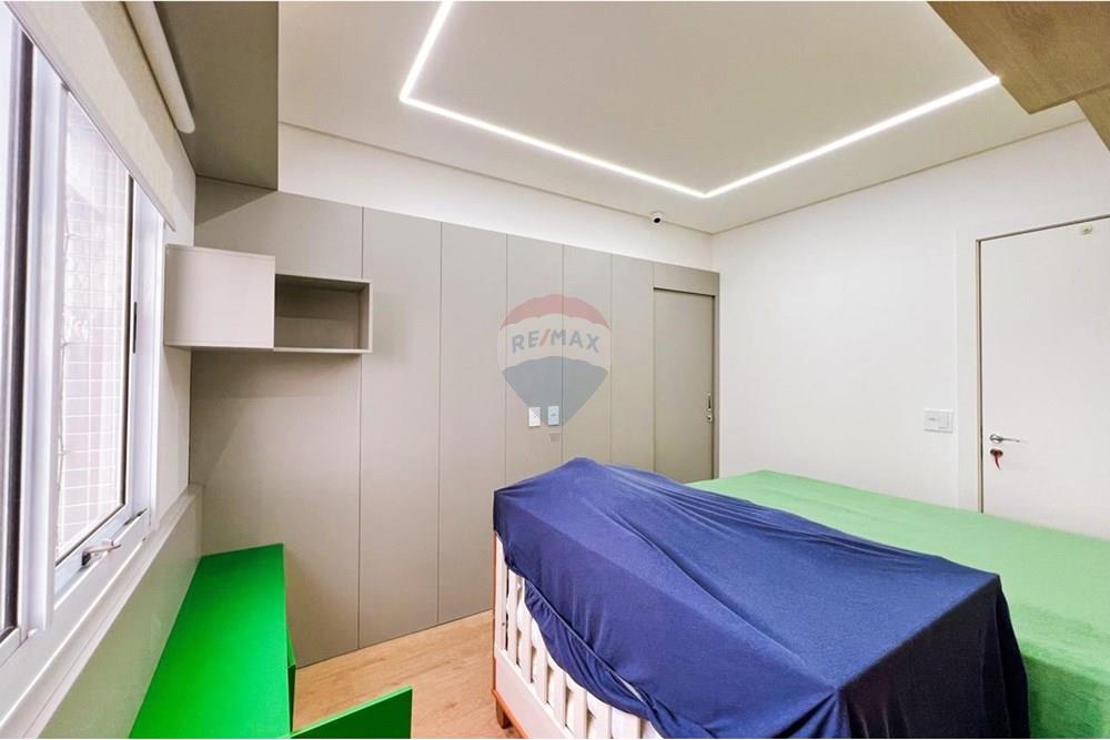 Apartamento - Alugar - Manaus , Amazonas - WhatsApp Image 2025-10-02 at 12.43.50 (2).jpeg - 720661018-25