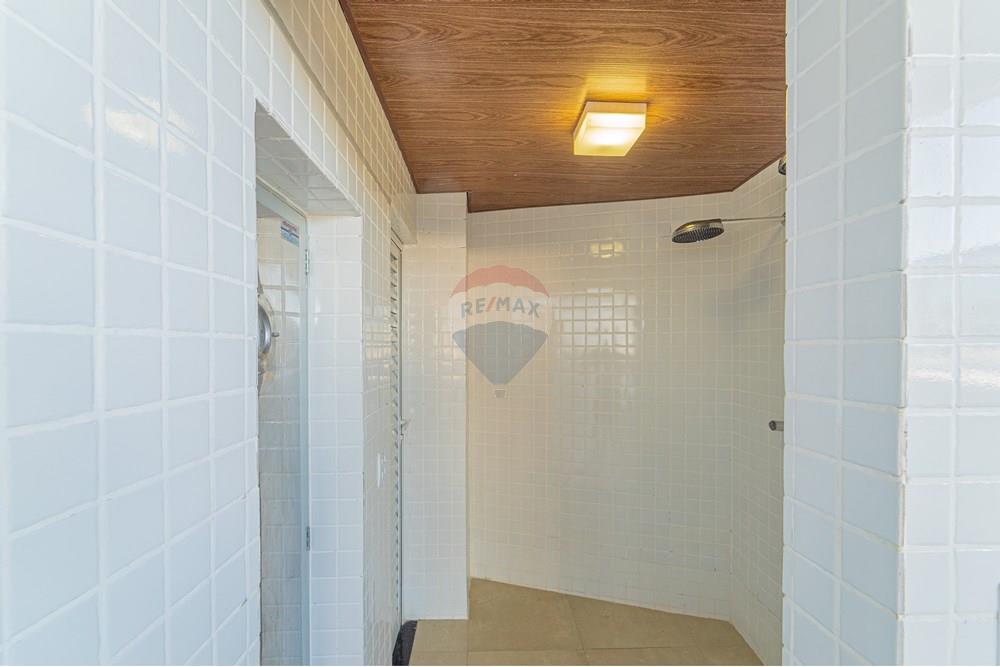 Apartamento - Alugar - João Pessoa , Paraíba - 28.JPG - 720861074-27