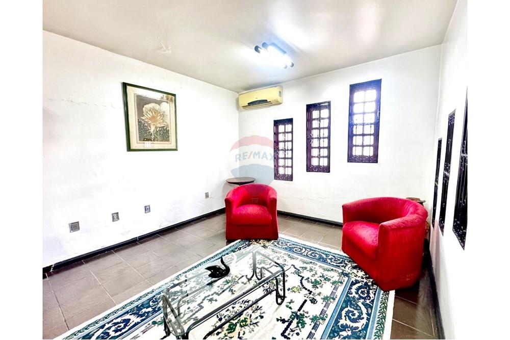 Casa - Venda - Manaus , Amazonas - 87f71506-f049-4fad-880b-e77c009fbc71 (1).jpeg - 720401067-25