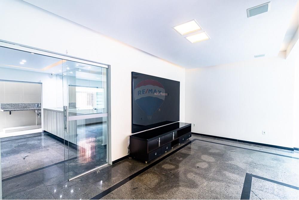 Casa - Venda - Belém , Pará - IMG_7082.jpg - 720921108-23