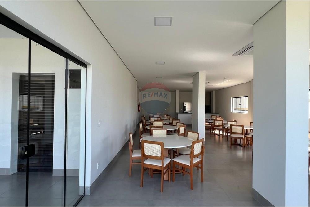 Apartamento - Venda - Rondonópolis , Mato Grosso - WhatsApp Image 2025-08-04 at 20.52.00.jpeg - 721981076-6