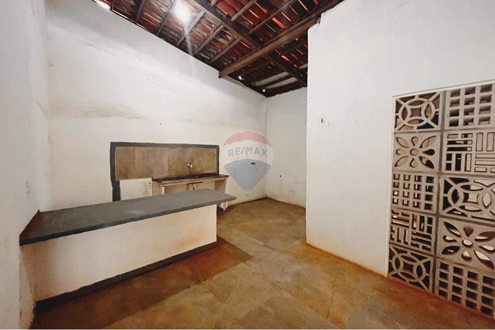 Casa - Venda - São Miguel do Gostoso , Rio Grande do Norte - WhatsApp Image 2025-06-20 at 15.09.59 (5).jpeg - 720891024-203