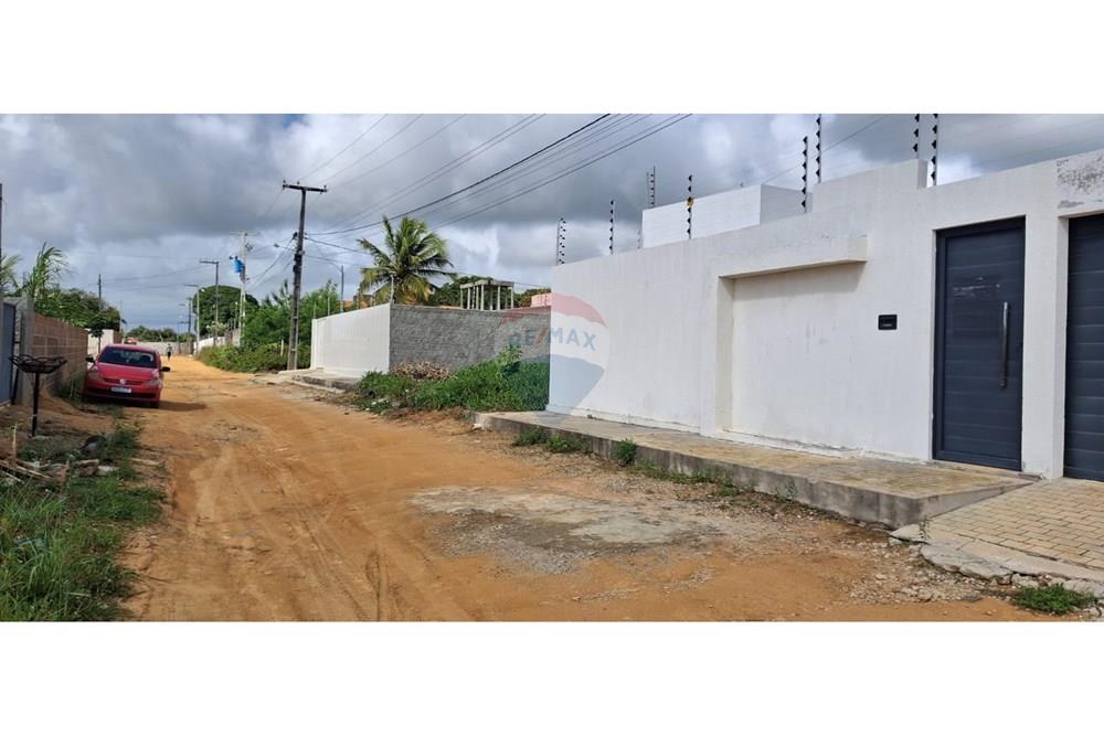 Edícula - Venda - Conde , Paraíba - 5d01dff8-d0d9-4f41-b1bb-868dc243d1cb.jpeg - 720871044-86