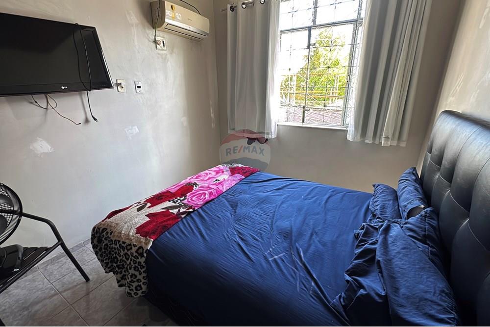 Casa - Alugar - Belém , Pará - IMG_4509.jpg - Suite - 720671054-17