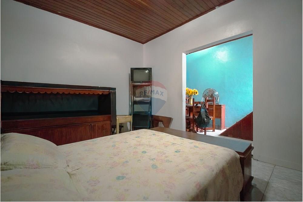 Casa - Venda - Belém , Pará - DSC00052.JPG - 720921184-3