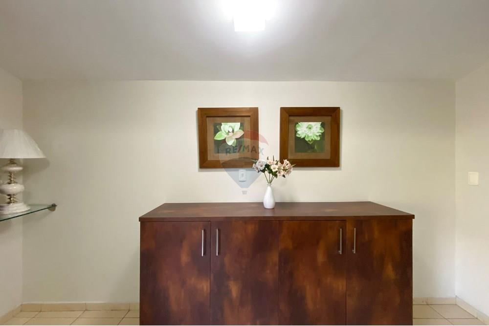 Casa - Venda - Parnamirim , Rio Grande do Norte - F17.jpg - 720811032-33