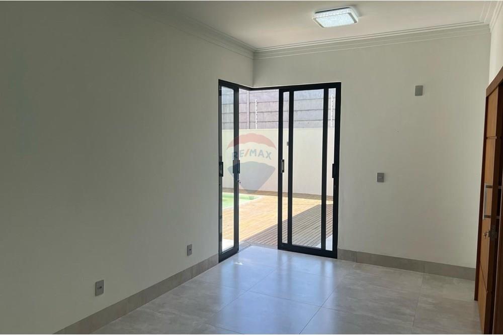 Casa - Venda - Sinop , Mato Grosso - WhatsApp Image 2025-04-09 at 14.29.26 (2).jpeg - 721561011-18