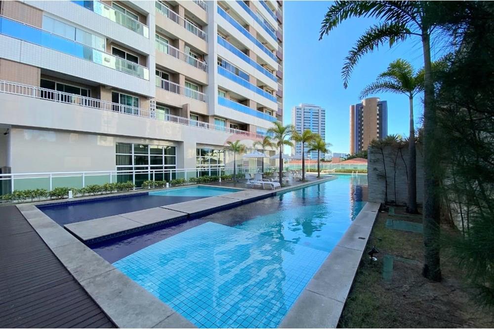 Apartamento - Venda - Fortaleza , Ceará - IMG-20230816-WA0102.jpg - 721621013-253