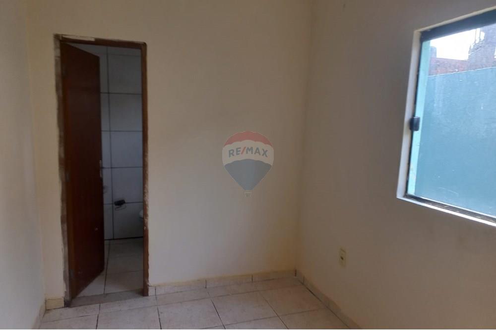 Casa - Alugar - Rondonópolis , Mato Grosso - Imagem do WhatsApp de 2025-10-10 à(s) 08.21.11_ab8857e8.jpg - 722261004-20