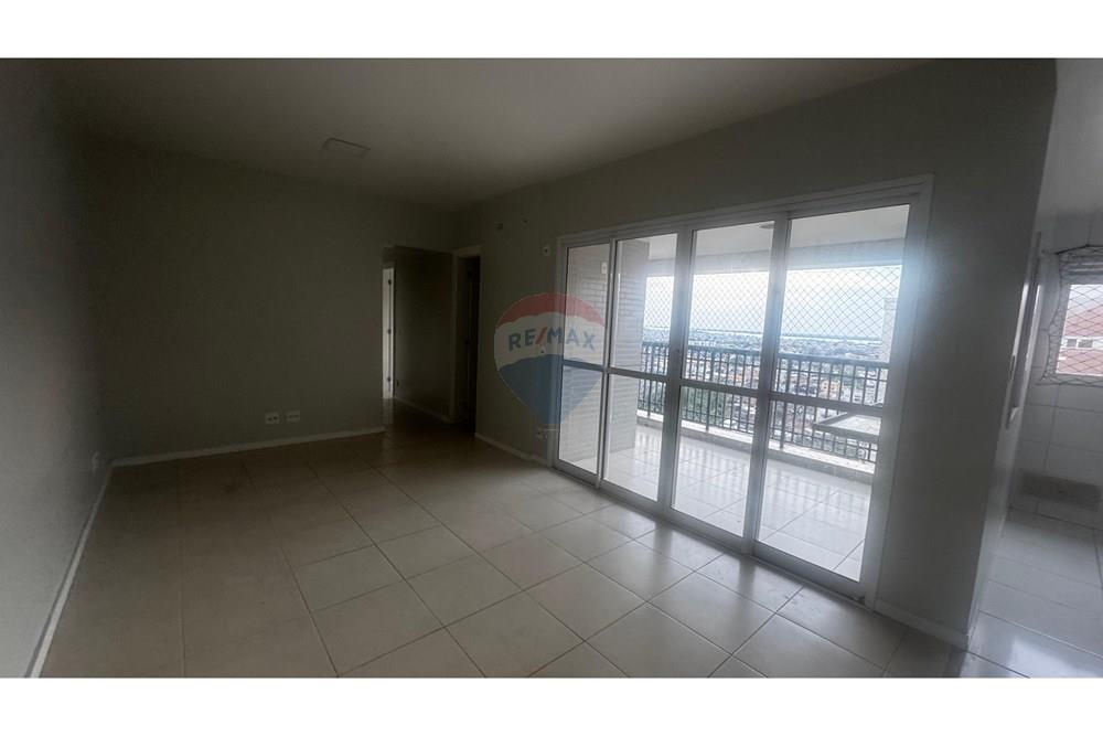 Apartamento - Venda - Manaus , Amazonas - 8816fe29-428f-43c5-b39c-6dd9d4fcb47a.jpeg - 720401067-26