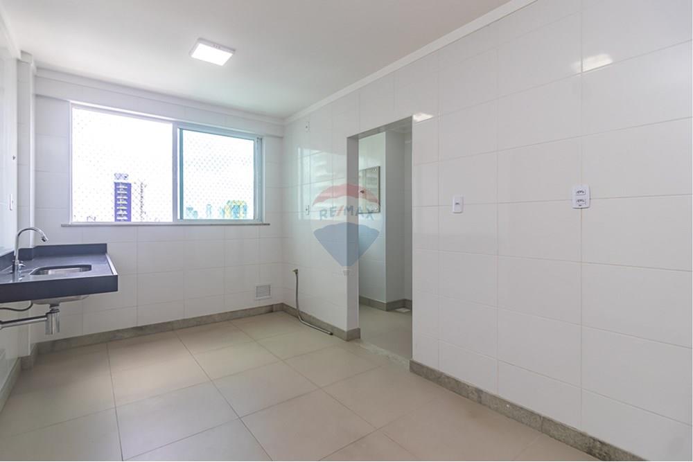 Apartamento - Alugar - Belém , Pará - IMG_2465.jpg - 720921059-36