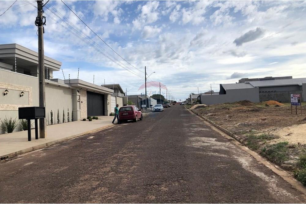 Terreno - Venda - Água Boa , Mato Grosso - IMG-20250303-WA0037.jpg - 722211001-26