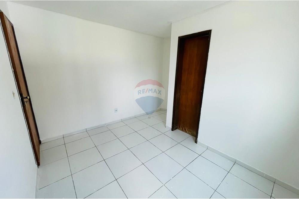 Apartamento - Venda - João Pessoa , Paraíba - WhatsApp Image 2025-09-19 at 14.27.41 (5).jpeg - 720431091-9