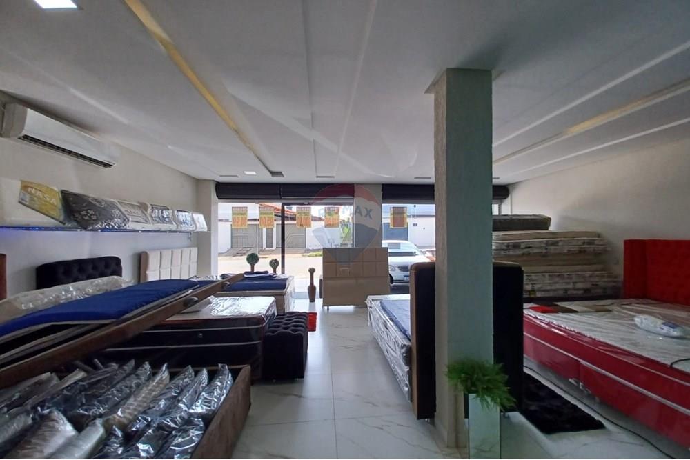 Casa - Venda - Anápolis , Goiás - 2e99fce2-eae7-4f4d-932d-0b8f4616679e.jpeg - 721991046-184