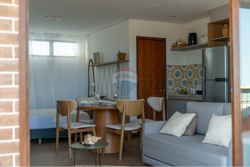 Apartamento - Venda - Itarema , Ceará - Cópia de _I9P4915.jpg - 720321029-239