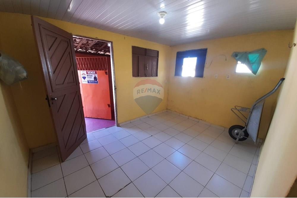 Casa - Venda - Natal , Rio Grande do Norte - WhatsApp Image 2025-02-07 at 17.21.35.jpeg - 720621003-87