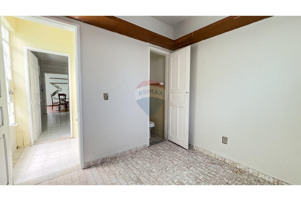 Casa - Venda - Fortaleza , Ceará - IMG_0304.jpg - Quarto da empregada - 722031021-53