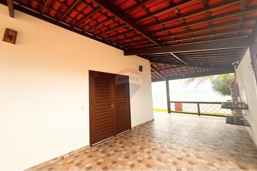 Casa - Venda - São Miguel do Gostoso , Rio Grande do Norte - WhatsApp Image 2025-09-08 at 12.15.32.jpeg - 720891024-230