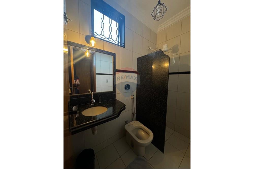 Sobrado - Venda - Rio Verde , Goiás - Imagem do WhatsApp de 2025-07-14 à(s) 17.38.04_a9cdb834.jpg - 722371005-20