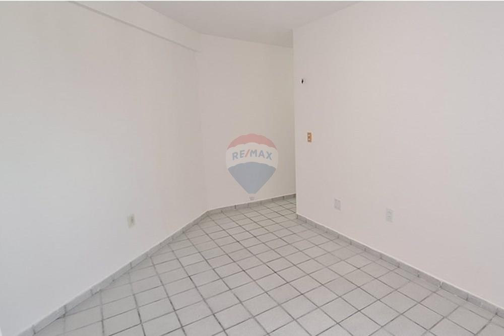 Apartamento - Alugar - João Pessoa , Paraíba - 20250710_141317.jpg - 720471069-63