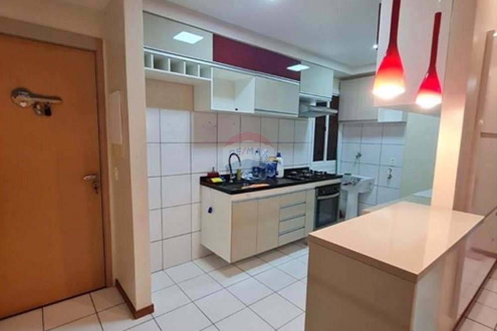 Apartamento - Venda - Manaus , Amazonas - 2afa4b7e-b86c-424f-80a6-b3c2e057e488.jpeg - 720661009-96