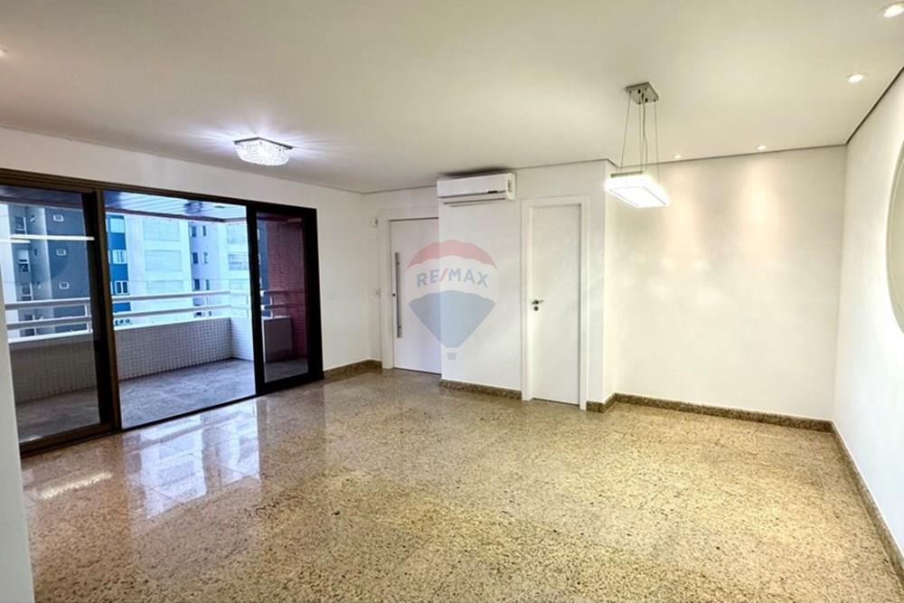 Apartamento - Venda - Manaus , Amazonas - IMG_9080.jpg - 720661010-138