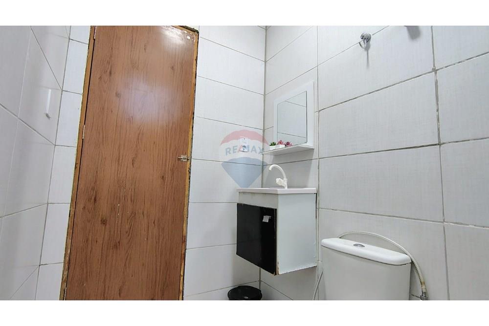 Casa - Venda - Conde , Paraíba - Imagem do WhatsApp de 2025-09-02 à(s) 10.43.30_342ae793.jpg - 720871055-24