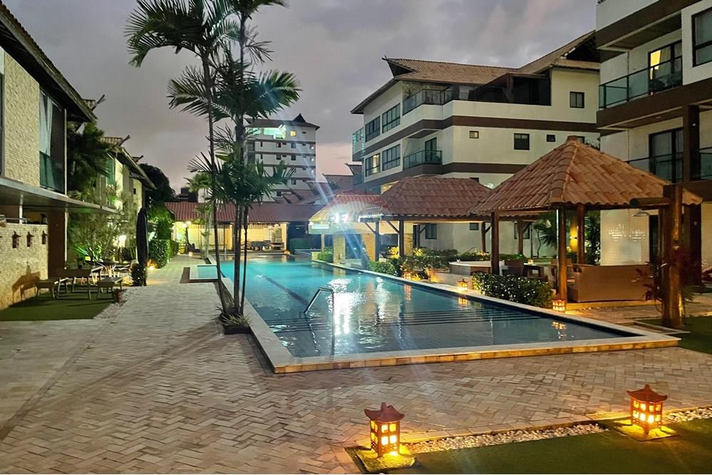 Cobertura - Alugar - Cabedelo , Paraíba - WhatsApp Image 2025-09-12 at 21.12.48.jpeg - 720471002-134