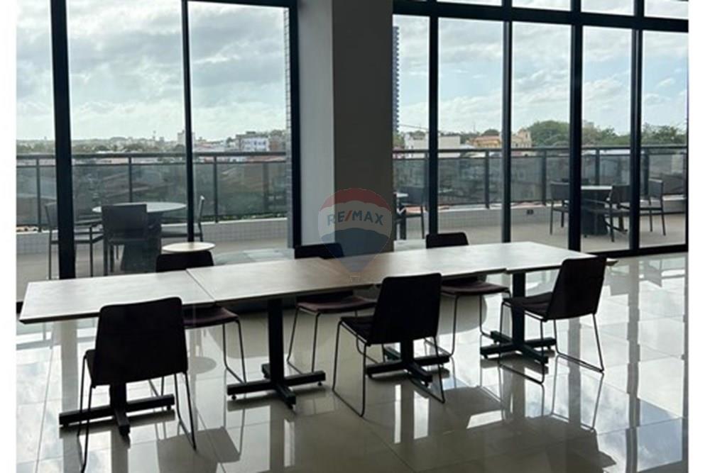 Apartamento - Alugar - Fortaleza , Ceará - Imagem do WhatsApp de 2025-10-29 à(s) 14.23.52_32f039f3.jpg - 721621047-121