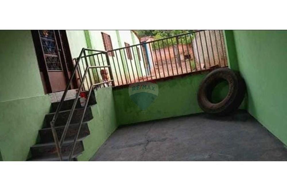 Casa - Venda - Barra do Garças , Mato Grosso - WhatsApp Image 2025-09-23 at 20.25.41.jpeg - 722221026-66