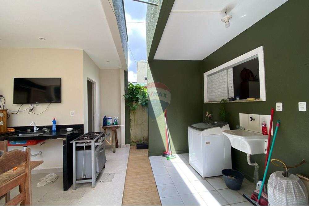 Casa - Alugar - Belém , Pará - WhatsApp Image 2025-05-23 at 11.33.48 (23).jpeg - 720921012-238