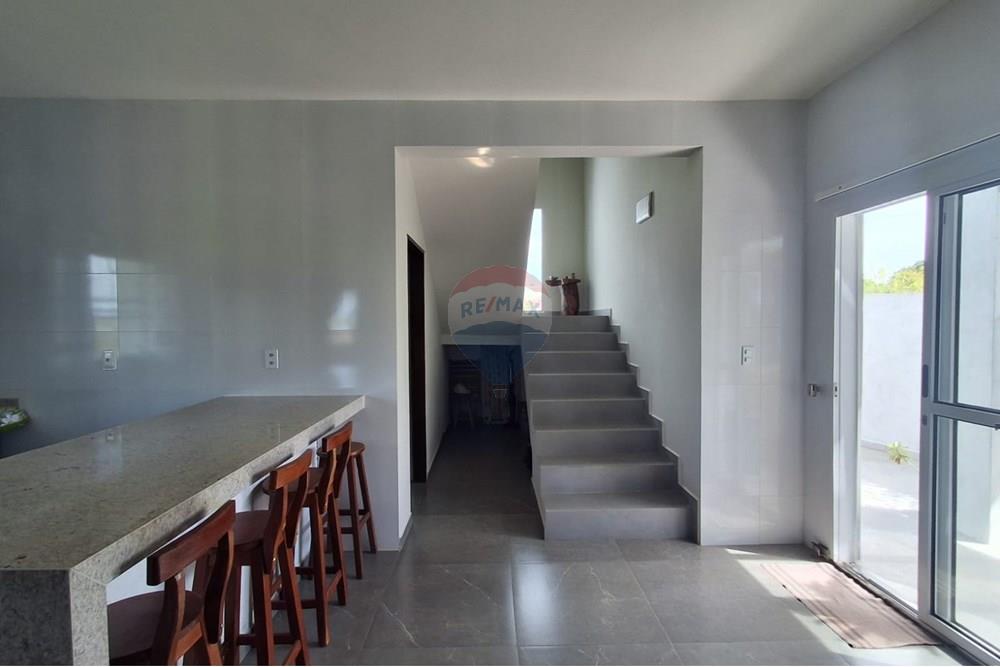 Casa - Venda - Conde , Paraíba - WhatsApp Image 2025-06-18 at 17.08.37.jpeg - 720871029-65