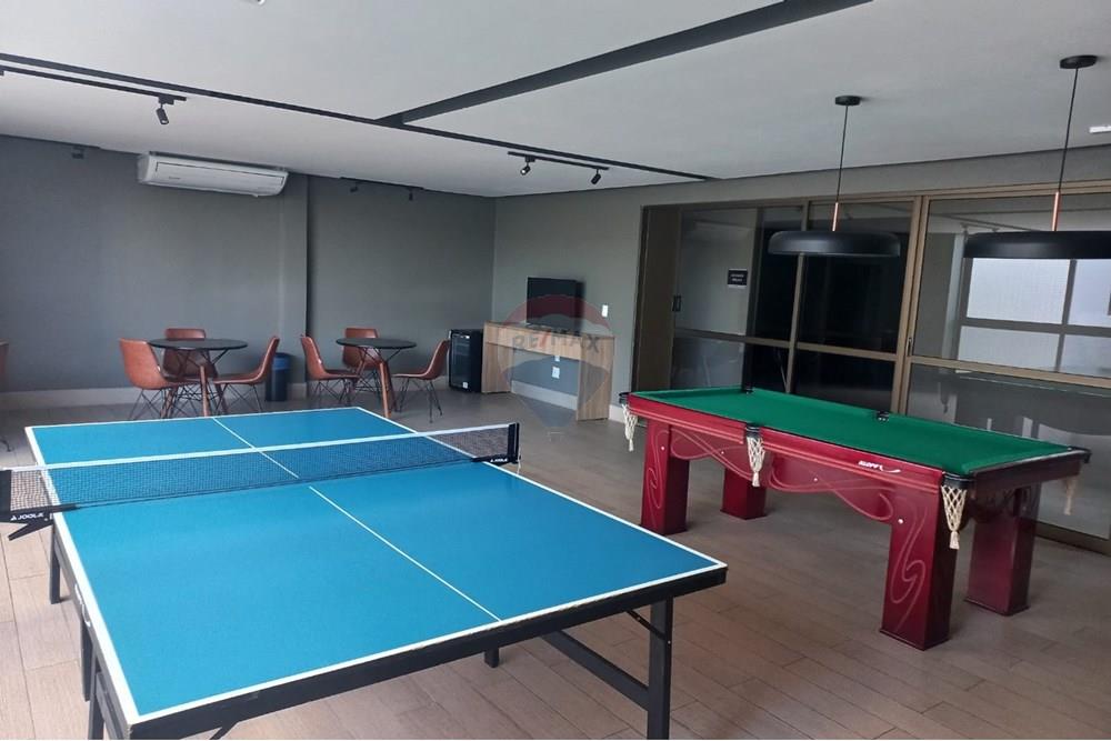 Apartamento - Venda - João Pessoa , Paraíba - salao de jogos.jpeg - 720431040-8