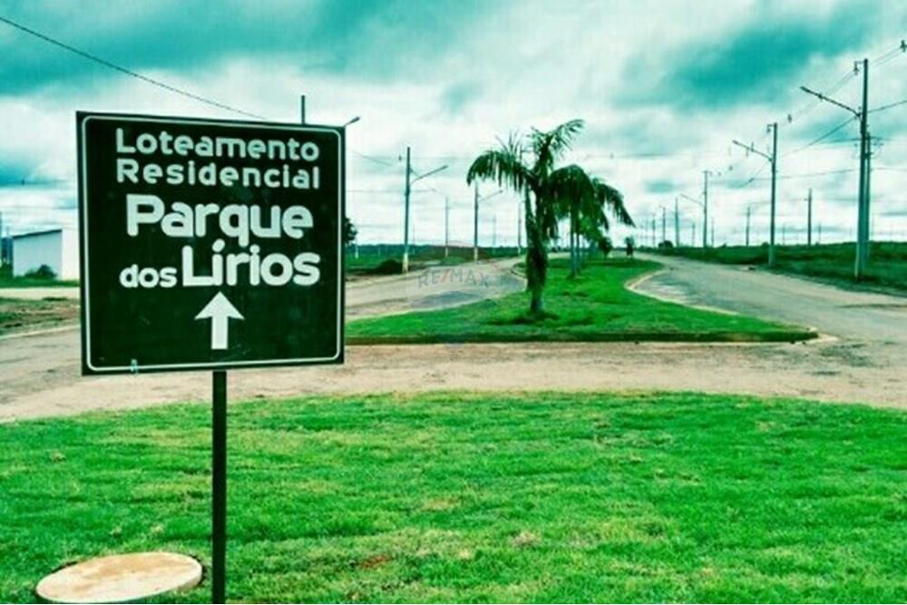 Terreno - Venda - Rondonópolis , Mato Grosso - WhatsApp Image 2025-02-11 at 13.48.25.jpeg - 720851019-56