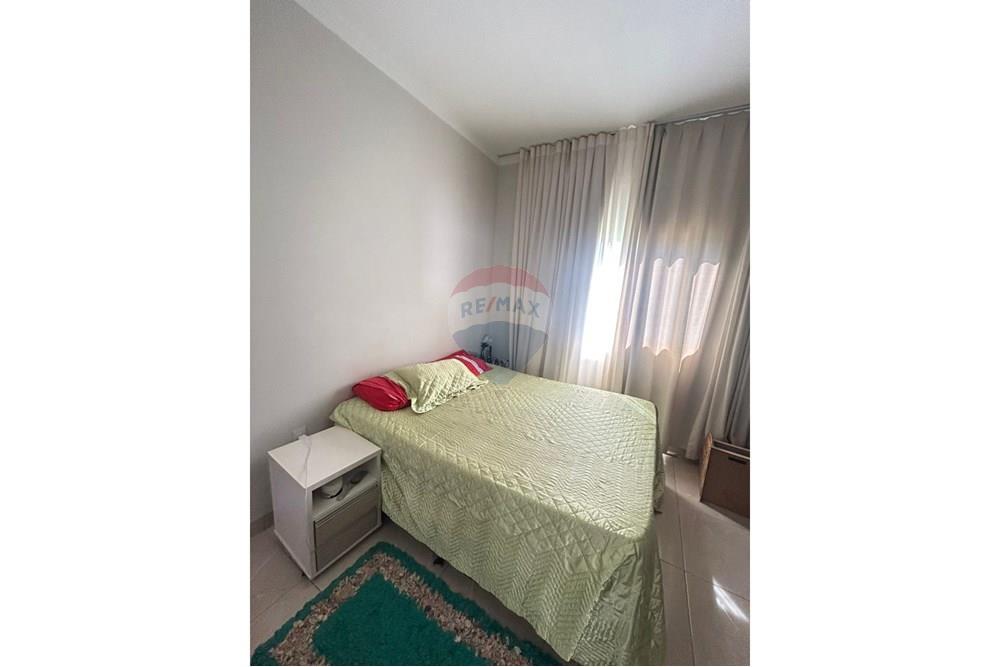 Casa - Venda - Caldas Novas , Goiás - WhatsApp Image 2025-05-19 at 09.25.37 (3).jpeg - 722251002-37