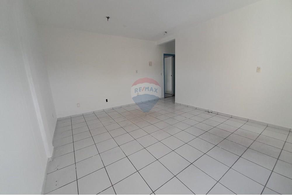 Prédio - Venda - Parnamirim , Rio Grande do Norte - WhatsApp Image 2025-04-22 at 18.57.57.jpeg - 720621066-30