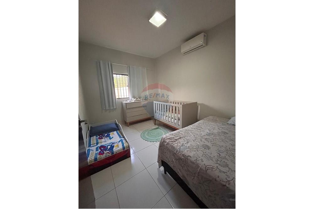 Casa - Venda - Rondonópolis , Mato Grosso - WhatsApp Image 2024-12-19 at 14.14.21 (22).jpeg - 720561029-186