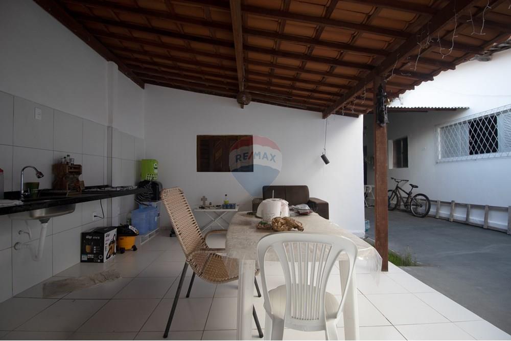 Casa - Venda - Natal , Rio Grande do Norte - IMG_5130.jpg - 720621066-72