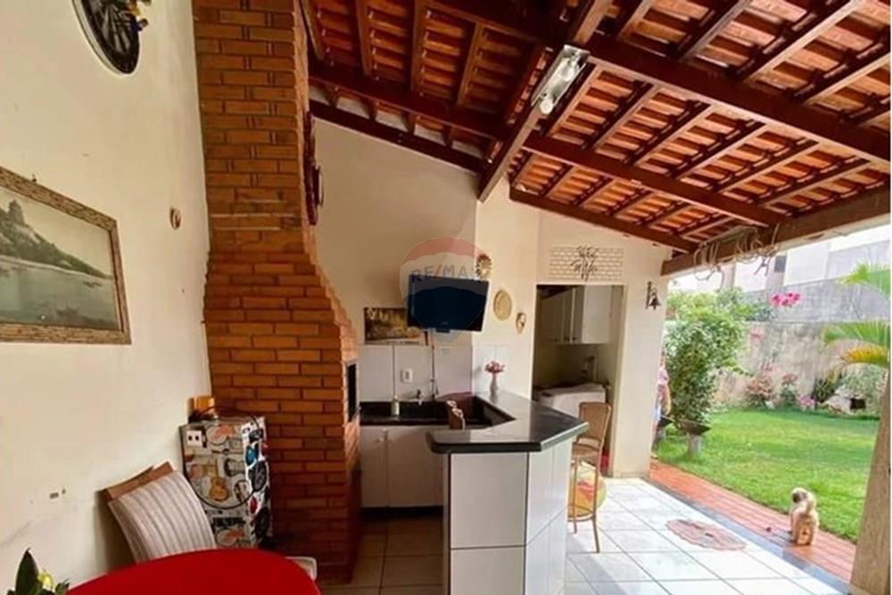 Casa - Venda - Rio Verde , Goiás - WhatsApp Image 2025-03-05 at 13.08.01 (2).jpeg - 722291014-9