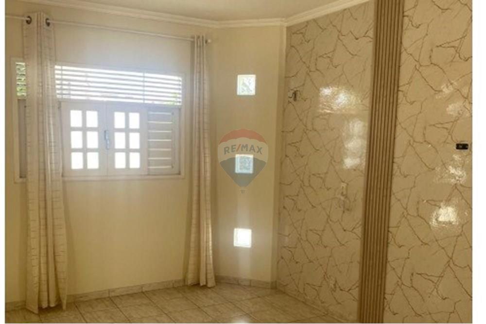 Casa de Condomínio - Alugar - Parnamirim , Rio Grande do Norte - morumbi1.jpeg - 720891236-10