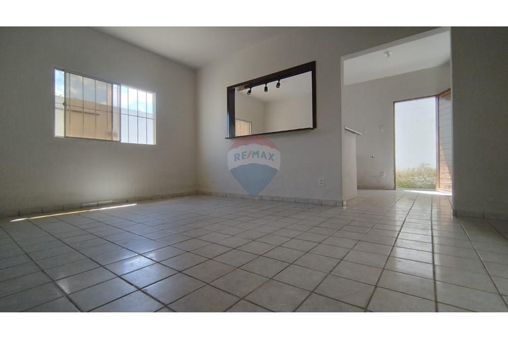 Casa - Venda - Natal , Rio Grande do Norte - c50375e8-268e-428b-bde6-26ff810bd4b3.jpg - 720621026-158