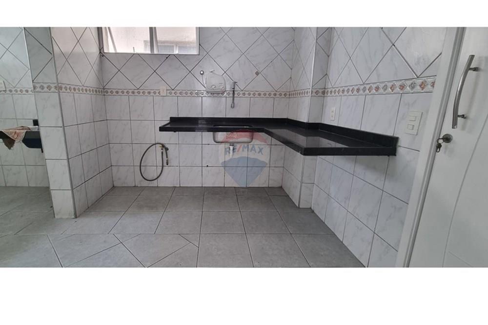 Cobertura - Venda - Fortaleza , Ceará - 20241214_105238.jpg - 720981083-2