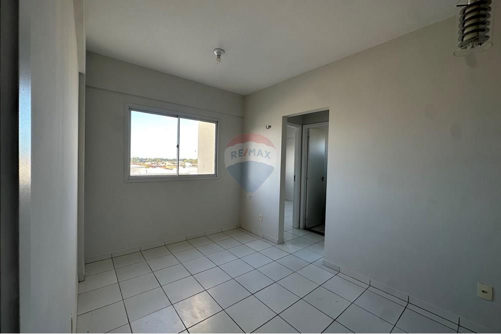 Apartamento - Alugar - Fortaleza , Ceará - IMG_1874.JPG - 721621165-35