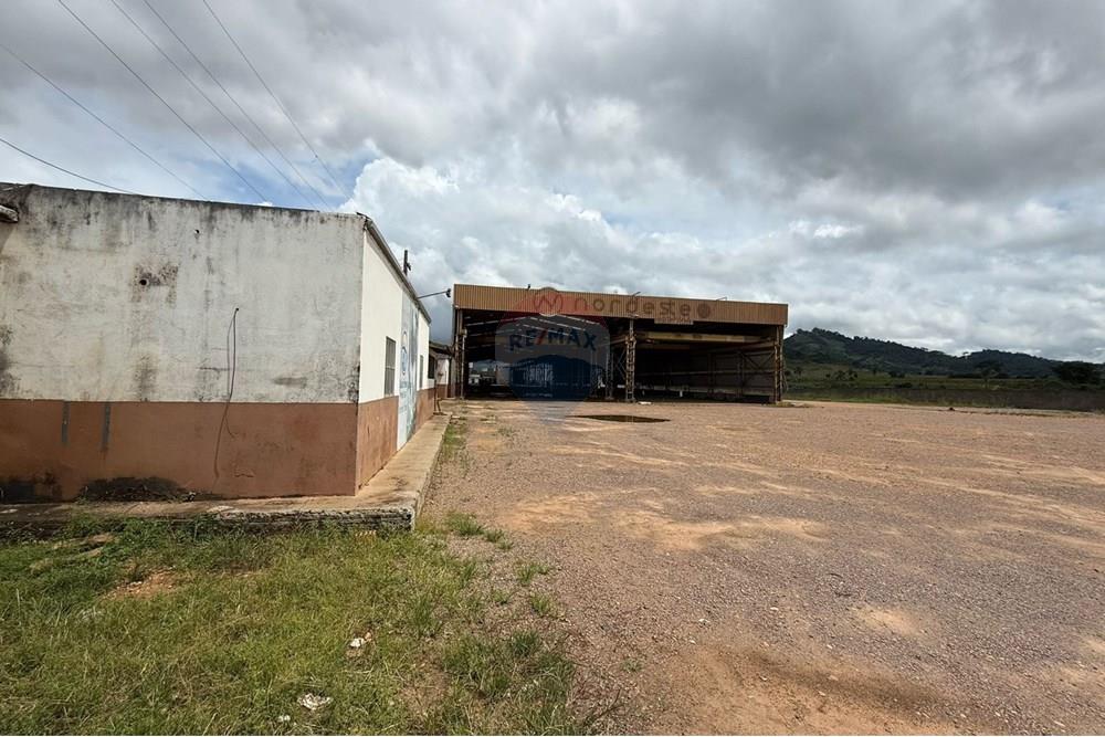 Galpão - Alugar - Parauapebas , Pará - IMG-20250213-WA0168.jpg - 722021006-14