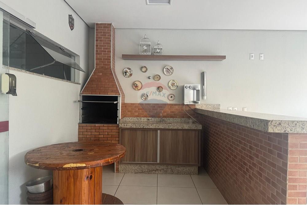 Cobertura - Venda - Araguaína , Tocantins - WhatsApp Image 2025-05-05 at 11.11.32 (5).jpeg - 722171003-102